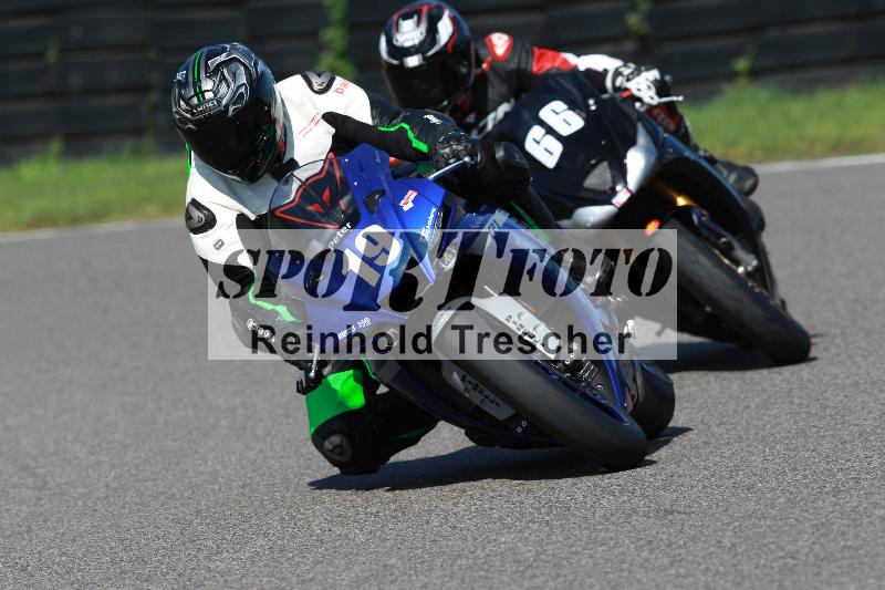 /Archiv-2022/64 19.09.2022.09 Plüss Moto Sport Yamaha Fun Day ADR/Hobbyracer/19